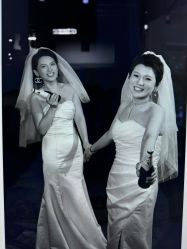 -米莱摄影写真(五大道别墅店)