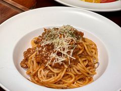 -MEAT MATE 鲜食肉铺(颐堤港店)