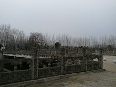 -南海禅寺