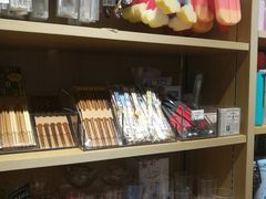 -九木杂物社(大族广场店)