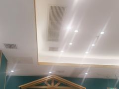 -绿草地·湘菜(芙蓉天街店)