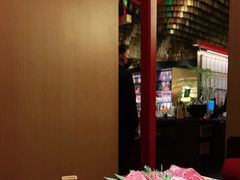 -300杯·和牛烧肉清酒专门店(廊里店)