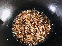 -盒马鲜生(红莲店)