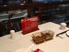 -老妈菜馆(建设街店)