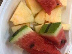 -素清香(解放路店)