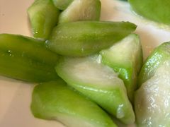 -恒悦轩·粤菜(上海展览中心店)