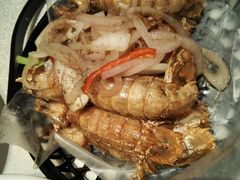 android_upload_pic-贴阁碧(百丈东路店)