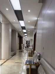 点击看大图 -杭州米兰柏羽医疗美容医院