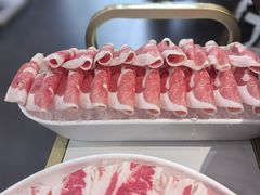 -1078號老北京涮肉(松柏店)