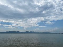 -深圳湾公园(南山区)