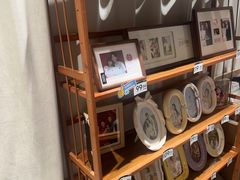 -海马体照相馆(正佳广场店)
