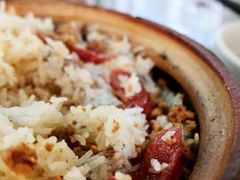 -阳江河堤老牌曾记美食