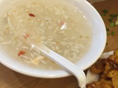 -蓉李记成都名小吃(武汉菱角湖万达店)