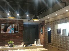 -A380视光·蔡司眼镜店(锦艺城店)