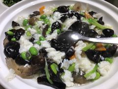 -天福苑(崇宁路店)