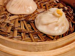 -成隆行·蟹王府(淮海店)