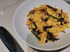 -渔语鱼酸菜鱼新川菜(来福士店)