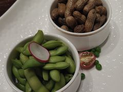 -天宫南铂玫瑰园酒店
