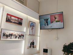 -麻酥酥照相馆(新北店)