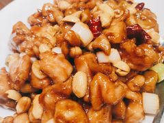 -天和晟新京菜.水煮鱼.湘土菜(国展店)