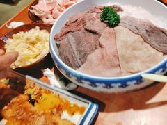 -周小明火锅(黑金冠社区店)