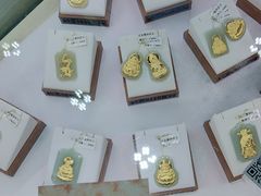 -上品折扣(回龙观店)