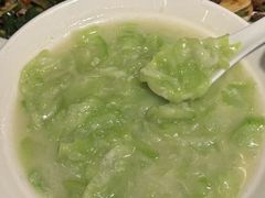 -益华家菜屋(世茂店)