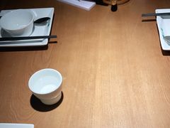 -庆江南江南菜(昆山吾悦广场店)