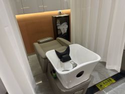 -希梵尔头皮抗衰·科技养发