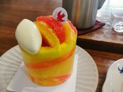 -侘寂甜品(自取店)