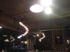 -路小缦·珍馐美馔(市心北路店)