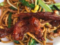 -二中酸辣汤(无锡梁溪区店)