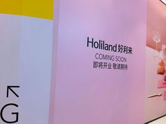 -金鹰(江宁店)