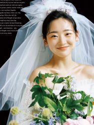 -摩玛婚纱摄影(杭州店)