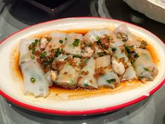 -码头见·潮汕菜(领展中心城店)