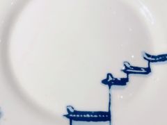 -中国徽菜·徽商故里(罍街店)