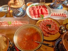 -顺承小院儿