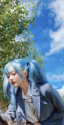点击看大图 -TOP HAIR SALON