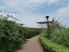 -中国天府农业博览园