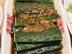 -老班长手工灌汤包老店(东山店)