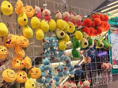 -灶座小锅烀饼·铁锅炖(道里店)
