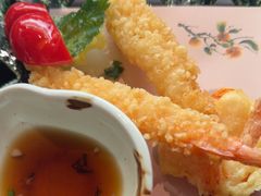 -匠和风精致料理(莆田财富中心店)