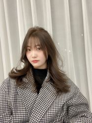-IDESIGN艾迪赛 美学