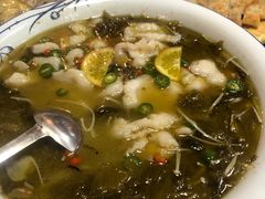 -盛德利食府 天津菜(河西店)