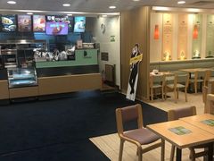 -德克士(二宫店)