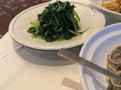 -上海小南国(国会店)