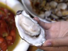 -日食记精菜馆(建邺万达店)