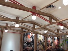 -味千拉面(广州白云机场T1西二店)