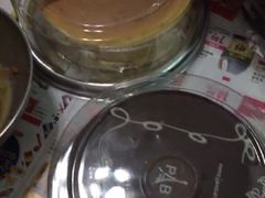 -巴黎贝甜(熙悦汇店)