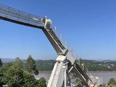 -美心红酒小镇游乐园